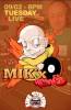 202509_Mix02092026