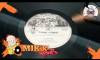 202505_Mikxnews_Mix01