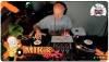 202605_Mikxnews04