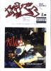 MIKx news Cover#03
