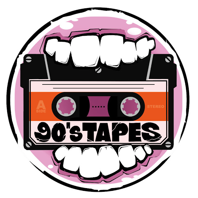 202605_90s-tapes-logo