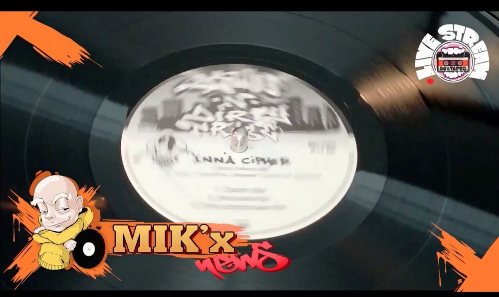 202505_Mikxnews_Mix01