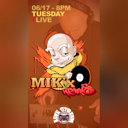 202506MIKxnews02