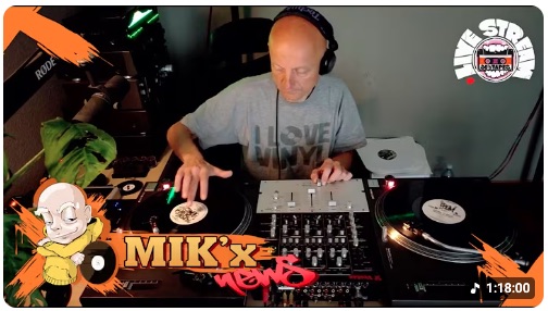 202605_Mikxnews04