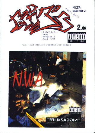 MIKx news Cover#03