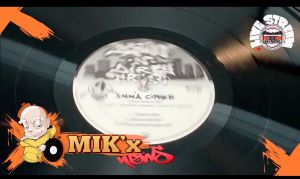 202505_Mikxnews_Mix01