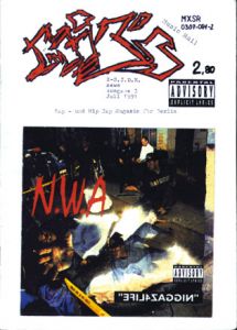 MIKx news Cover#03