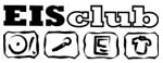 eisclub.de